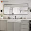 Robinet de salle de bain Herathena-79725874