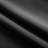 Raighan Blackout French Door Curtain Single Panel-478098116-478098138