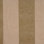 Allure Striped Fabric