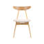 Gipson Side Chair-505797400