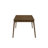  Carlyssia Dining Set-93705719-124538872