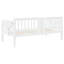 Lit de jour avec table rabattable-2006758924