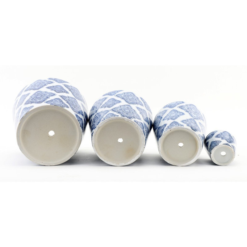 Handmade Ceramic Planter