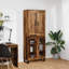 69.5cm Sideboard-35819308