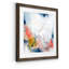 Pastel Fantasy III-impression sur papier-1653324648-1653324644