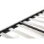 Corona Solid Wood Bed-26297309-26297310