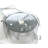 Hamilton Beach® Food Processor