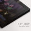 Moody Still Life V -Gallery Wraraped Cavas-263178376