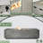 Propane Gas Fire Pit Table