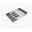 Joseph Joseph DrawerStore Expanding Tiered Cutlery, Utensil and Gadget Organizer