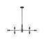 Lustre à 8 lumières Myhia-76307856-120310830