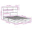 Saleem Solid Wood Bed-1607212786-1607212784