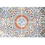 Parvez Taj - Wrapped Canvas Print-12309361