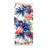 Finleyville Beach Towel