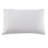 Rei Pillowcases-111177202-111177203