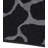 Chainey Animal Print Indoor Rug-1256570732