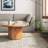 Owen Striped Indoor Rug-2104887149