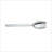 Alessi Dry By Achille Castiglioni Flatware