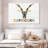 Adella Geometric Capricorn-107890193