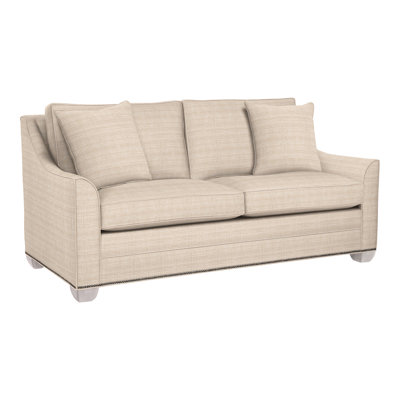 Nicholas Sofa