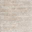 Tapis crème Talas-1735794168