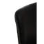 Aranza Office Chair-1329730579