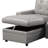 Convertible Sectional-1969100765