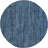 Jill Zarin Shaggy Shaggy Chic Rug-1726132940