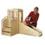 Mini loft Jonti-Craft®