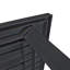 Table basse Bowman-1913783355