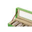 32x10x10 Cm Watch Box-1848278031