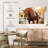 Sireci Chestnut Horse-107855970