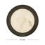 Applique murale Cava-108510881