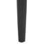 Tabouret de comptoir 25 po Juelle