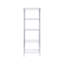 Rayonnage H 72 po x l 24 po x P 18 po Westerfield-2079419163