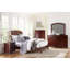 Lit standard Aleidy-779150516