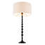 Table Lamp-98659938-98659948