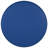 Nicholas Flexible Learning Modular Soft Seating Circle Ottoman for Classrooms and Common Spaces-111189141-49417483-111189139