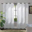 Paire de rideaux transparents Cariss-1247770579-1247770577