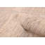 Tapis beige Gallimore 8 pi 2 po x 9 pi 7 po