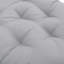 Laurentium Seat/Back Cushion