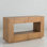Mcclain Sofa Table