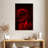 Kelan Red 4 - The Truth Is Dead-108363221