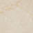 Moraga Marble Top Nesting Coffee Table-100351464