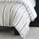 Chatham Comforter