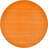 Aiden-Lee Indoor Rug-342369633