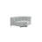 Modern Modular Sectional Sofa Set-112846640-113768661