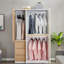 Armoire Onslow