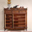 Armoire d'appoint Classic Classic