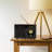 Maverick Portable Decorative Radio with Bluetooth-72589934